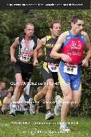 22699 photo